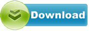 Download MidiRunner 1.39.0.3